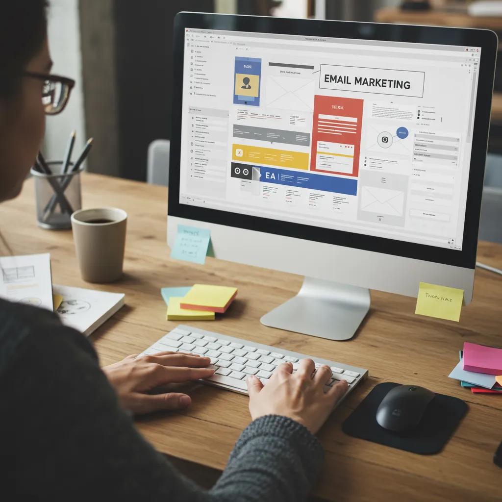 Transform Your Strategy Using Powerful Marketing Tools Today