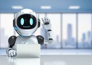 Optimize Your Operations with Effective Business Solutions