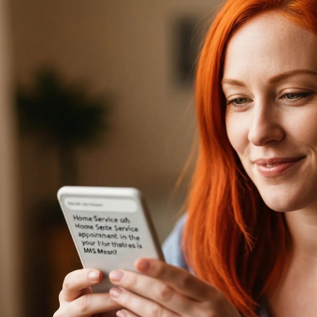 Boost Engagement Instantly with SMS Marketing Services