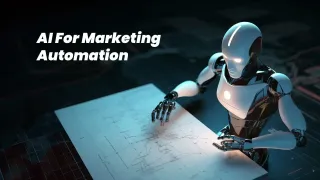 How Small Businesses Can Harness AI to Outperform Competitors with Fresh Horizons Marketing System