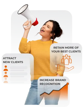 Enhance Your Brand's Impact with Smart Promotional Products