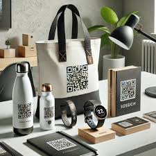 Why Integrated Marketing Delivers Results with Swag Packs