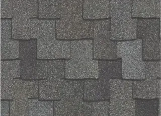 The Best Roofing Materials For Alabama