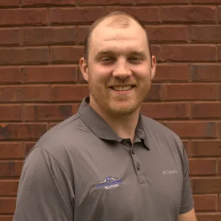 What to Do If You Have a Roof Leak in Huntsville, AL