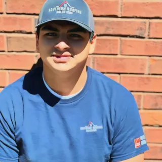 Top Roofing Companies Near Madison, AL – What to Look For