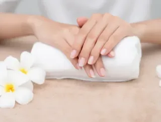 Finding My Sanctuary: A Pampering Experience in Yorba Linda