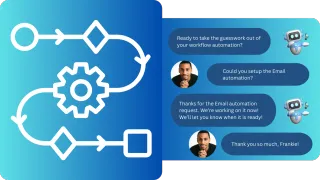 FAQ image