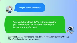 FAQ image