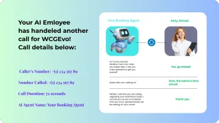 FAQ image