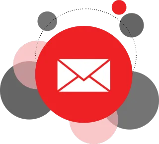 Why You Shouldn’t Use a Gmail.com Address for Business