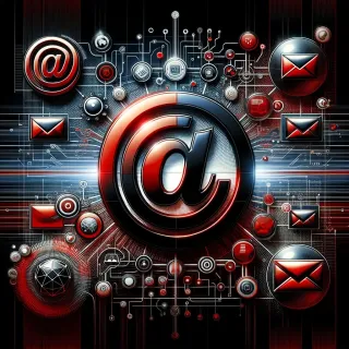 DMARC for Small Businesses: A Key to Secure Email Communication