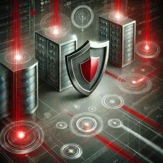 Are You The Master of Your Domain?