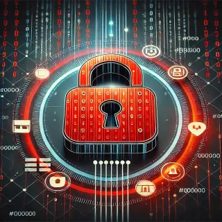 How to Use Strong, Unique Passwords to Protect Your Small Business