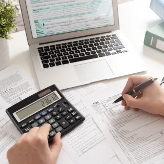 Are You Paying Too Much Property Tax?