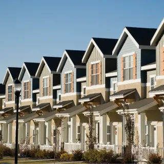 5 Signs You're Ready to Downsize