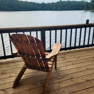 Discover Durham: Why You Should Move Here