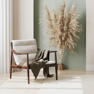 2025 Interior Design Trends Buyers Love