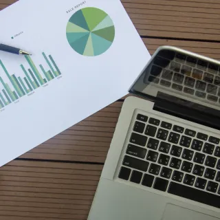 What Rising (or Falling) Interest Rates Mean for Homeowners