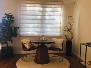 A Designer’s Guide to Selecting Window Shades for Distinct Spaces