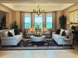 Sleek Styles for a Contemporary Look in Modern Window Treatments