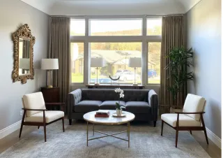 Breathing Easy: How to Keep Your Home Fresh and Clean Amid Changing Air Quality