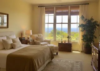 The Hidden Value of Designer Expertise in Every Fold and Fabric