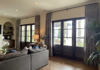 Why Your Home Still Feels “Unfinished” (And How the Windows Fix It)