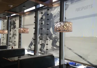 Before You Buy New Décor, Fix This One Thing First