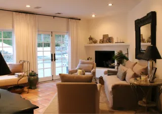 The Quiet Design Choice That Elevates Your Space More Than Art or Décor