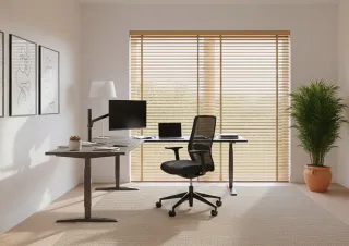 What Happens When You Choose the Wrong Window Treatment (And How to Avoid It)