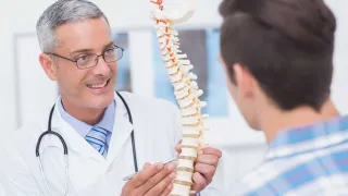 Comprehensive Care at a Spine Surgery for Spinal Fractures Plano TX: Your Guide to Recovery