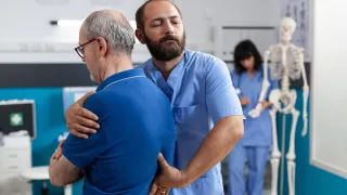 Effective Pain Management Before and After Spine Surgery Plano TX: Comprehensive Strategies for a Smoother Recovery