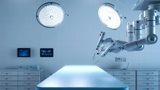 Long Term Benefits of Minimally Invasive Spine Surgery Plano TX: Achieving Lasting Relief and Improved Mobility Through Advanced Spine Procedures