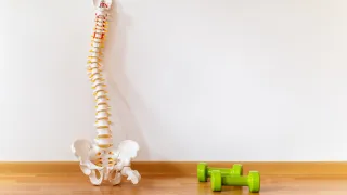 Spine Surgery Options for Adolescent Scoliosis Plano TX: Understanding Treatment Choices for Long-Term Spinal Health