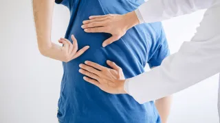 Personalized Spine Surgery Plans for Lasting Relief Plano TX: Tailored Solutions for Long-Term Spinal Health