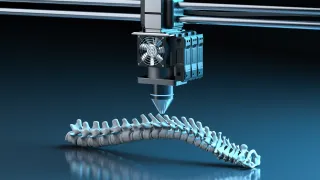 Cutting Edge Technology at a Local Spine Clinic Plano TX for Advanced Treatments: Revolutionizing Spine Care with Innovation and Precision