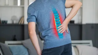 Pain Management Strategies at a Spine Clinic Plano TX for Effective Relief: Comprehensive Solutions for Long-Term Spine Health and Comfort