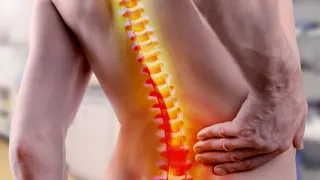 Spine Surgeon Specializing in Revision Spine Procedures Plano TX: Experienced Spine Surgeon for Complex Revision Procedures