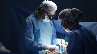 Affordable Herniated Disc Care from Spine Surgeon Plano TX: Smart Solutions for Relief Without Breaking the Bank