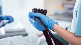 Endoscopic Nerve Release Options with Spine Doctor Frisco TX: Minimally Invasive Approaches for Precision Nerve Relief