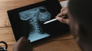 Back Surgery Pain Relief Spine Doctor Lewisville TX: Pain Relief and Recovery Solutions Backed by Advanced Spine Care