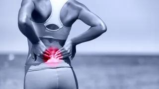 Lower Back Fluid Build Up Spine Clinic Lewisville TX: Trusted Diagnosis and Treatment for Lower Back Swelling