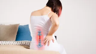 Spine Fusion Disease Spine Doctor Plano TX: Treating Chronic Pain After Spinal Fusion with Advanced Evaluation and Care