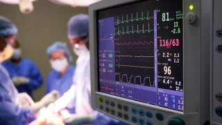 Chronic Back Pain Relief at Home Spine Surgeon Lewisville TX: Chronic Back Pain Relief at Home Spine Surgeon