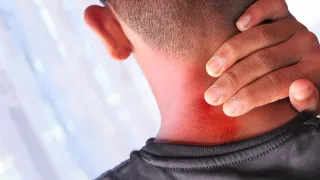 Instant Home Remedy for Back Pain Spine Doctor Plano TX: Fast Relief Techniques Backed by Spine Experts