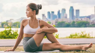 Lumps in Lower Back Near Spine Surgeon Plano TX: Identifying and Treating Spinal Lumps with Expert Neurosurgical Care
