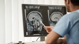 Spine Surgeon Frisco TX: Precision Spine Surgery and Advanced Treatments