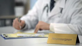 Neurosurgeon Plano Texas: Advanced Care from a Trusted Specialist in Spine and Brain Health