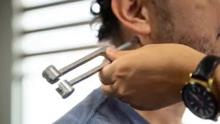 Leading Spine Specialists Texas: Precision and Compassion in Every Procedure