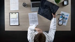 Chronic Back Care Spine Doctor McKinney TX: Expert Relief with Minimally Invasive Neurosurgery of Texas